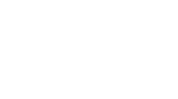 Layers and Mask example