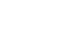 Layers and Mask example