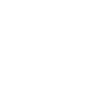 Layers and Mask example