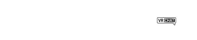 Layers and Mask example