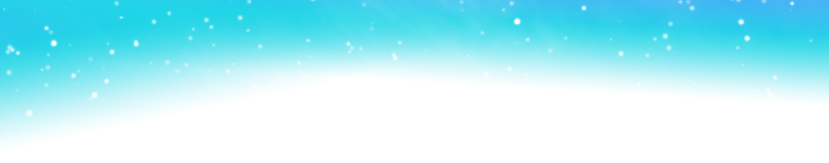 Layers and Mask example